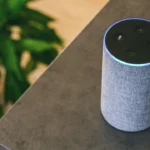 Alexa non funziona: problemi per l'assistente vocale di Amazon thumbnail
