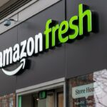 Amazon rimuove la tecnologia Just Walk Out dai negozi USA thumbnail