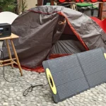 Aqiila porta in Italia l'energia per l'outdoor thumbnail