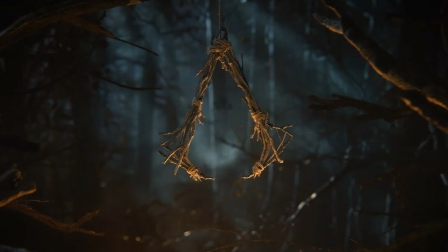 assassin creed mirage release date