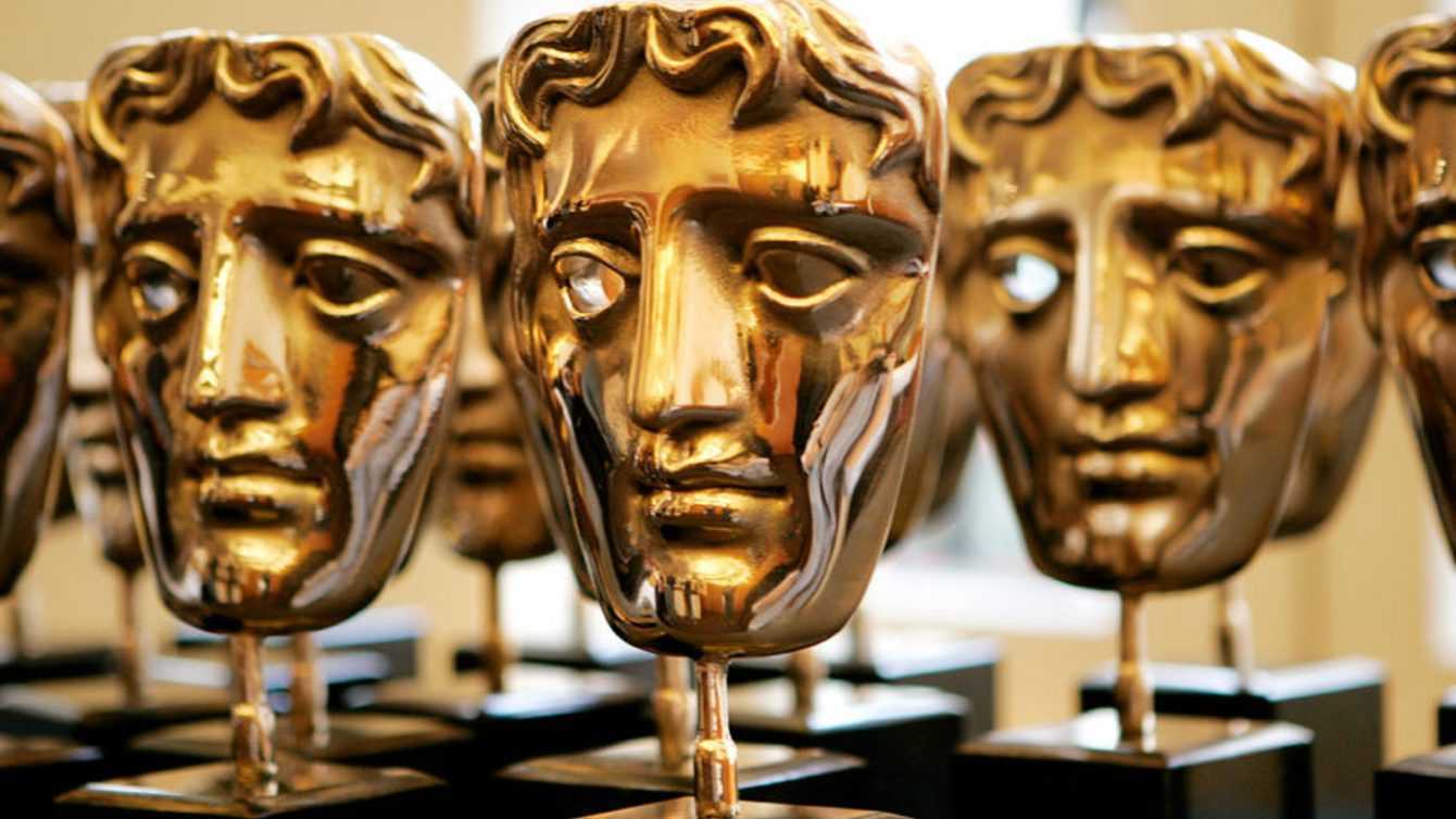 BAFTA Game Awards 2024: the list of all the winners!