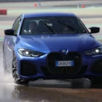BMW Driving Experience: è ufficialmente cominciata la stagione 2024 thumbnail