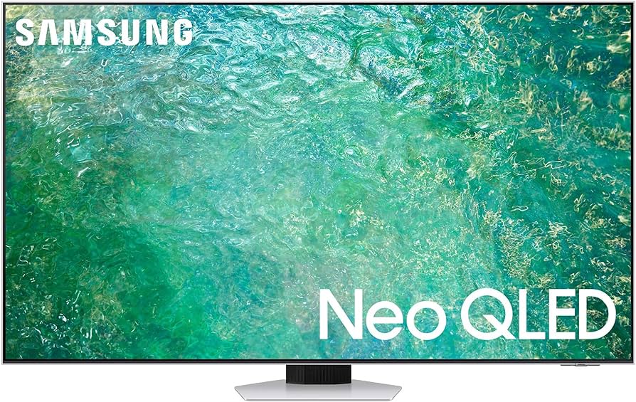 Best Samsung Smart TVs: are you team OLED, QLED or LED?