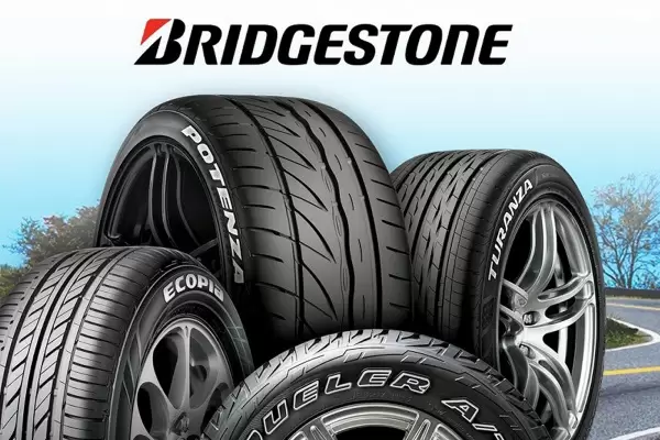 Bridgestone EMEA confirmed with EcoVadis Platinum for the third consecutive year