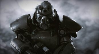 Fallout 5: Microsoft is “planning” a launch “sooner than later”