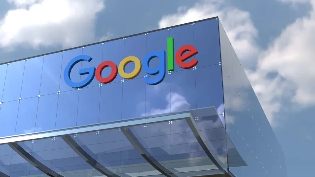 Google fires employees over protest against Israeli government's Nimbus project
