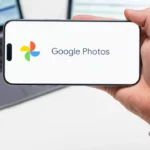 Google Foto: strumenti di editing avanzato ora gratuiti per tutti (sia Android che iOS) thumbnail