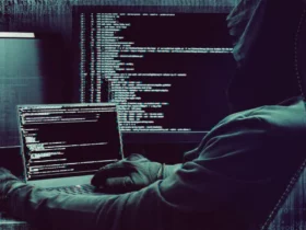 Attacco hacker colpisce Synlab Italia: cosa sta succedendo? thumbnail