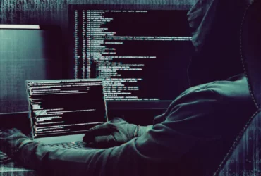 Attacco hacker colpisce Synlab Italia: cosa sta succedendo? thumbnail