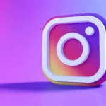 Instagram down per alcuni utenti in Italia: picco di segnalazioni online thumbnail