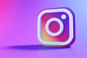 Instagram down per alcuni utenti in Italia: picco di segnalazioni online thumbnail