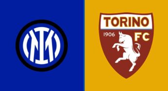 Inter-Turin: where to watch the match?
