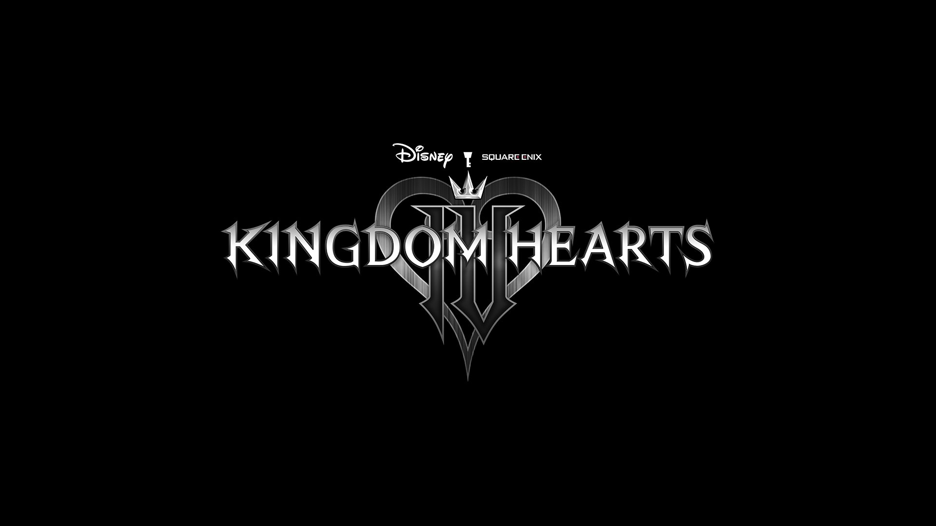 Kingdom Hearts 4 possible arrival in 2025?