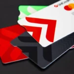 UniCredit introduce Mastercard Touch Card, maggiore accessibilità per ipovedenti e non vedenti thumbnail