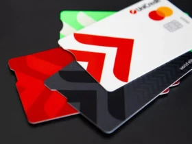 UniCredit introduce Mastercard Touch Card, maggiore accessibilità per ipovedenti e non vedenti thumbnail