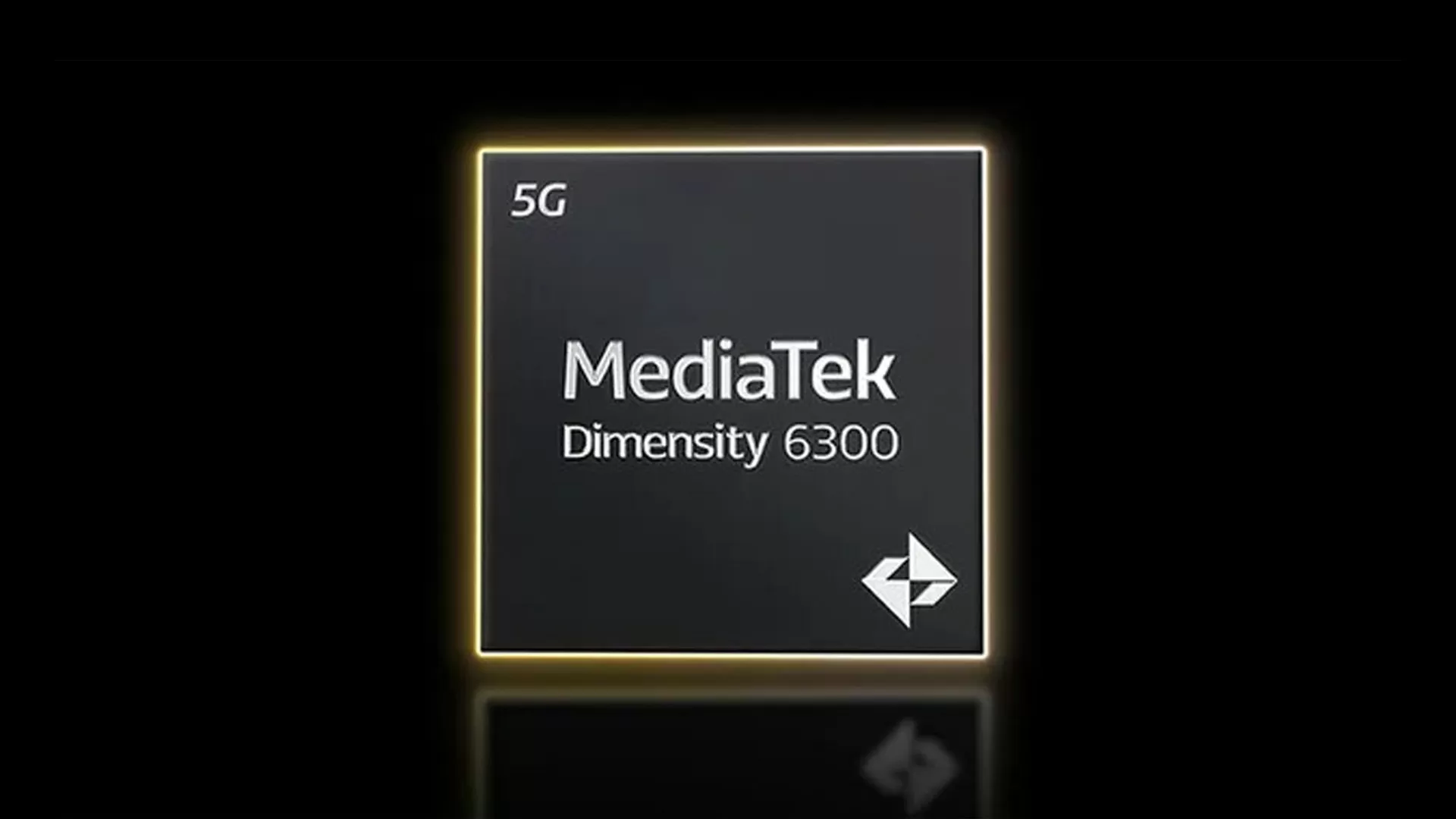 MediaTek Dimensity 6300: here is the new mid-range SoC