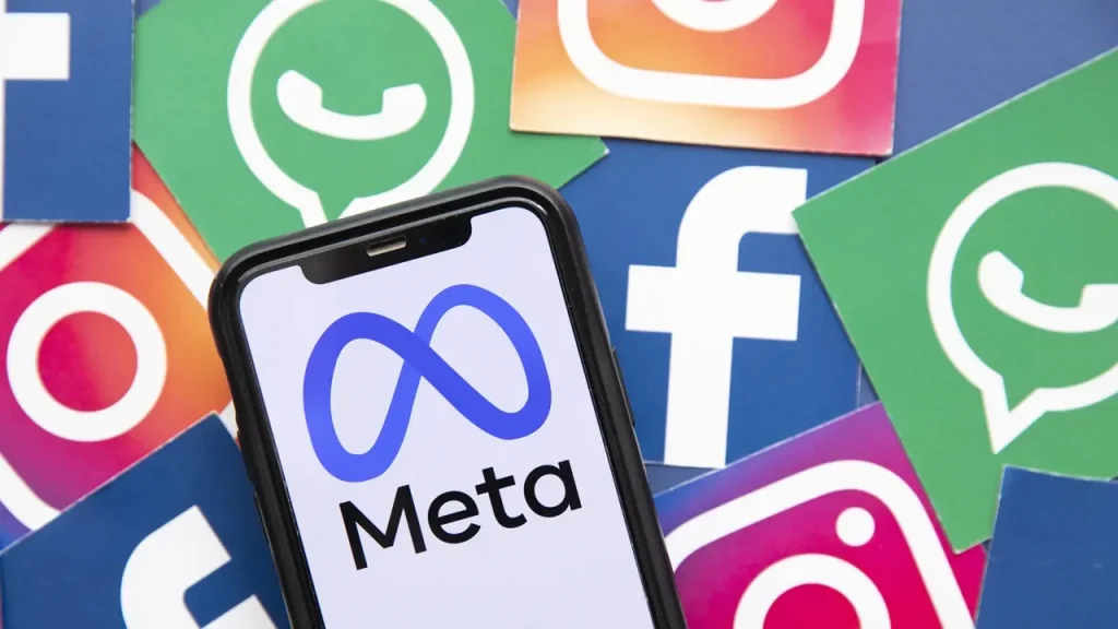 Meta brings its AI assistant to its social networks