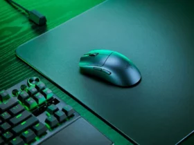 Viper V3 Pro: cosa c'è da sapere sul nuovo mouse da gaming di Razer thumbnail