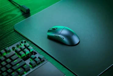 Viper V3 Pro: cosa c'è da sapere sul nuovo mouse da gaming di Razer thumbnail
