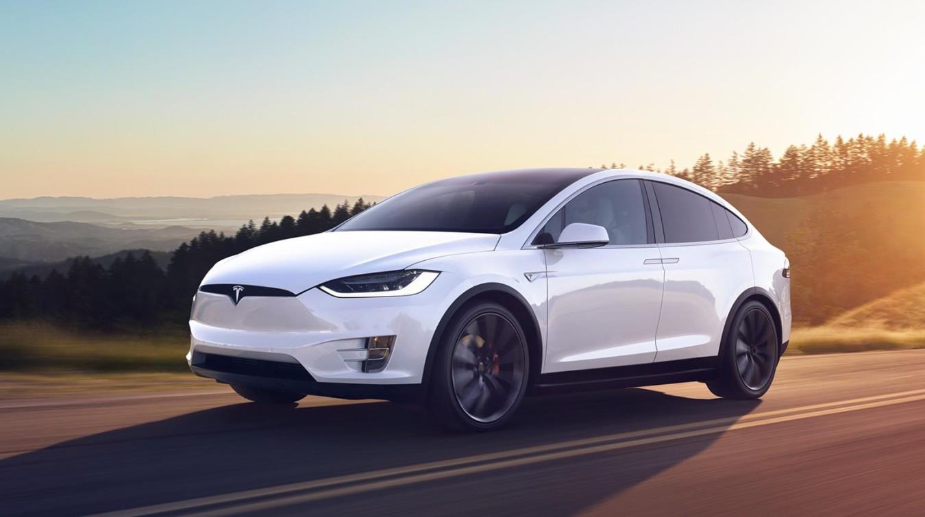 Tesla: Model 3, Model S and Model X now cost less