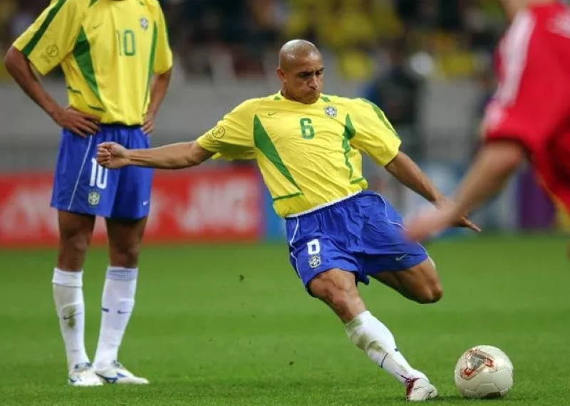 The 10 most overrated footballers in history