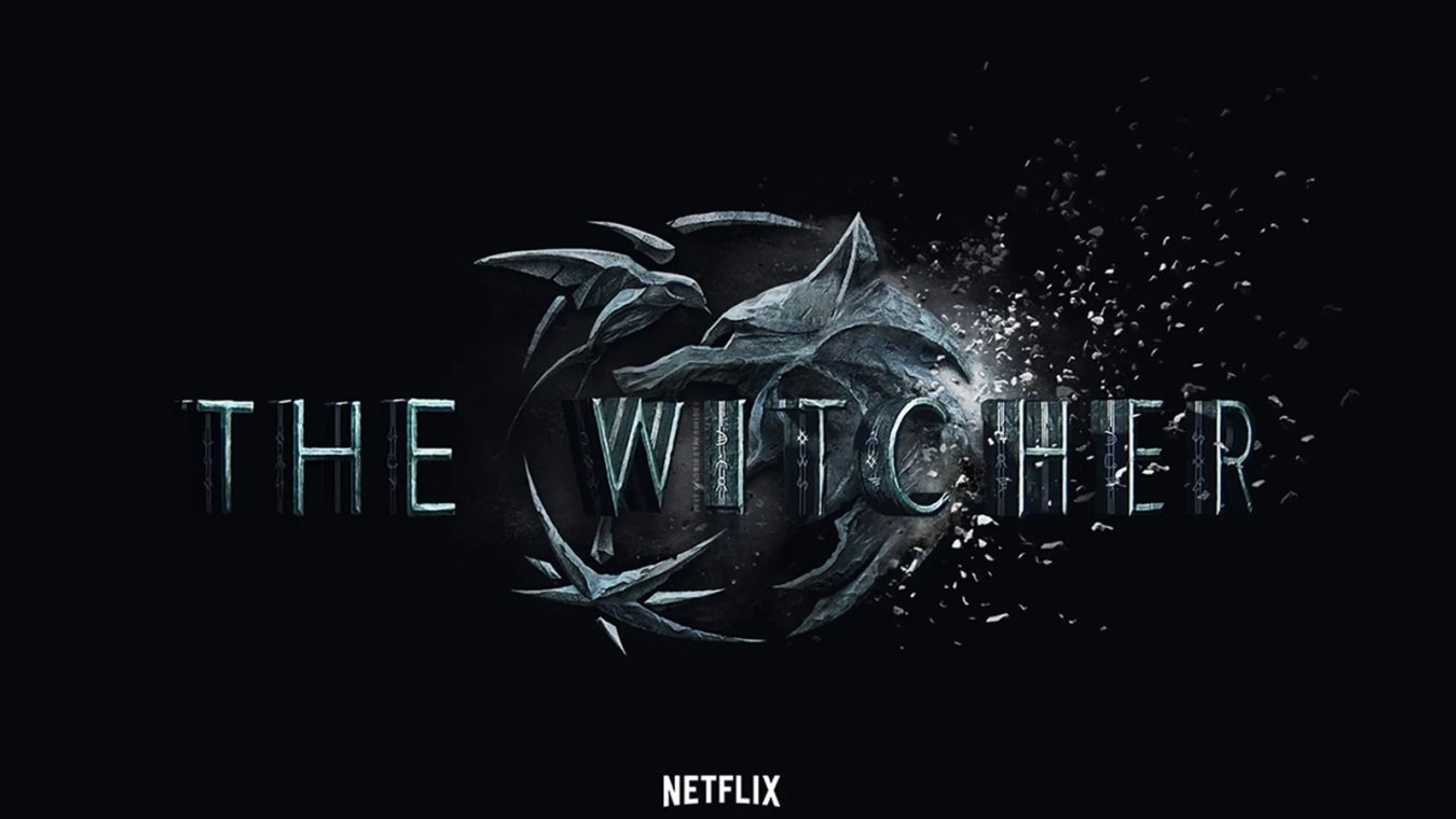 The Witcher: cancellati da Netflix due spin-off