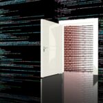 La pericolosa backdoor a Linux, disastro sventato da un solo ricercatore thumbnail
