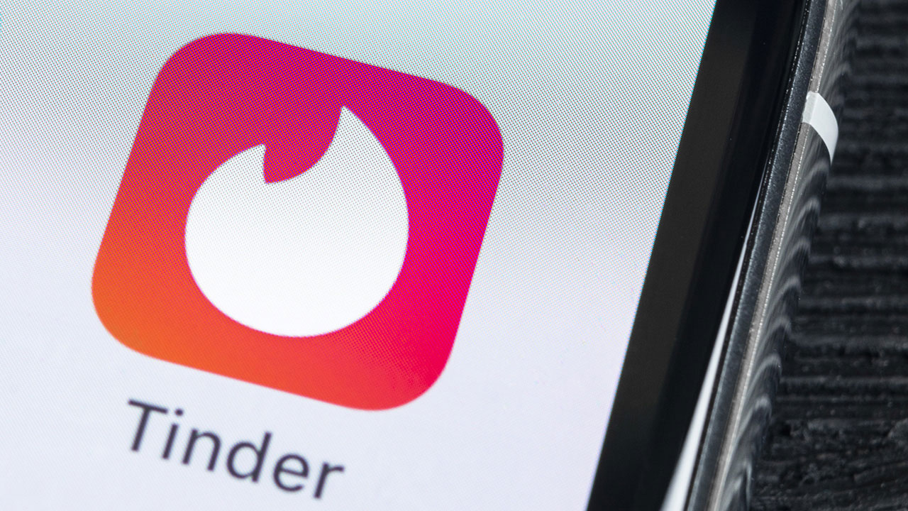 Tinder: la nuova opzione Share My Date per condividere i dettagli degli appuntamenti thumbnail