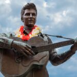 Cos’è l’Elvis Act, che vuole tutelare gli artisti dall’IA thumbnail