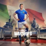 World Of Warships lancia un'iniziativa con in palio un PC da Gaming thumbnail
