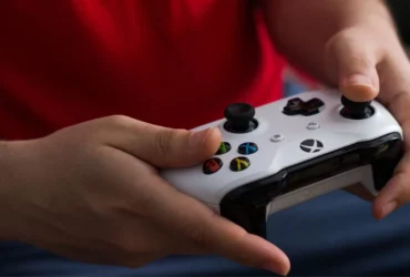 Xbox annuncia una carrellata di nuovi giochi uscita tra il 2024 e il 2025: ecco tutti i titoli thumbnail