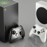 Xbox avrà una propria Intelligenza Artificiale: ecco i piani di Microsoft thumbnail