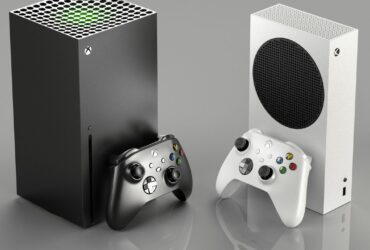 Xbox avrà una propria Intelligenza Artificiale: ecco i piani di Microsoft thumbnail