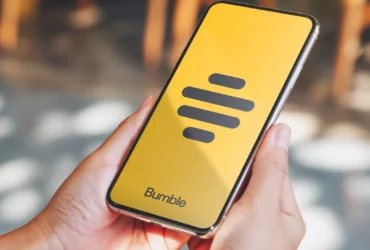 Bumble si rinnova: più opzioni per le donne nel dating online thumbnail