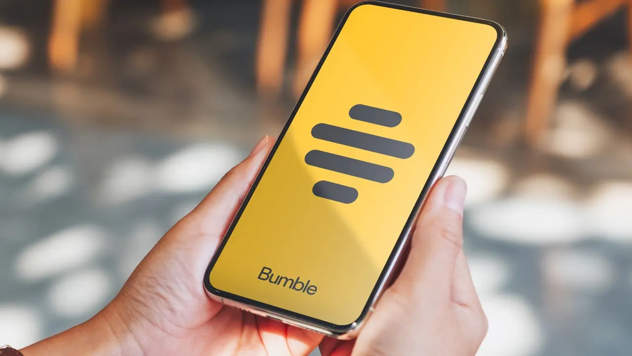 Bumble si rinnova: più opzioni per le donne nel dating online thumbnail