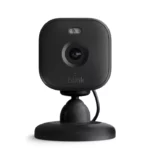 Blink Mini 2: la videocamera di sicurezza compatta si rinnova thumbnail