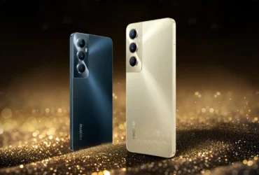 realme C65 sbarca in Italia: un prezzo entry-level ma caratteristiche interessanti thumbnail