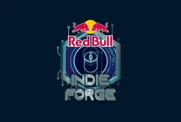 Red Bull Indie Forge 2024: al via le candidature per gli sviluppatori indie italiani thumbnail