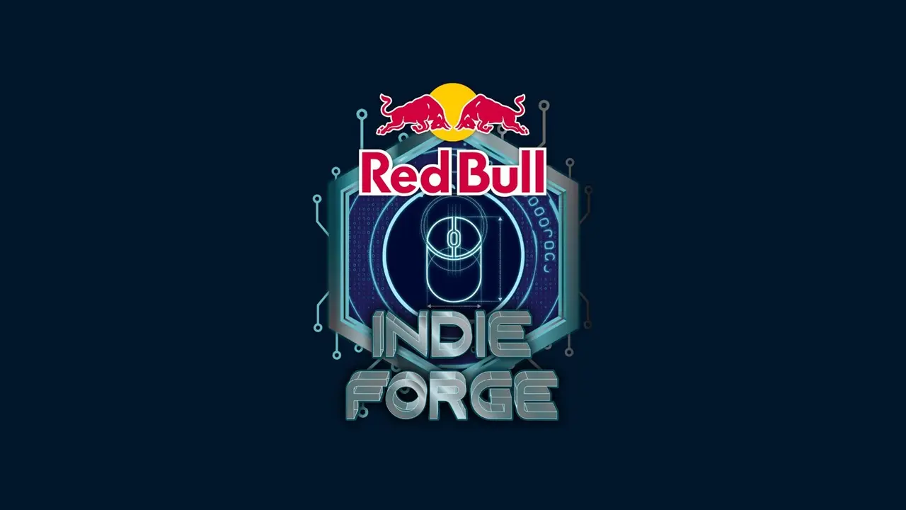 Red Bull Indie 2024 applications for Italian indie developers have begun