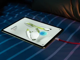 La recensione del OnePlus Pad Go: il tablet economico che non rinuncia a niente thumbnail