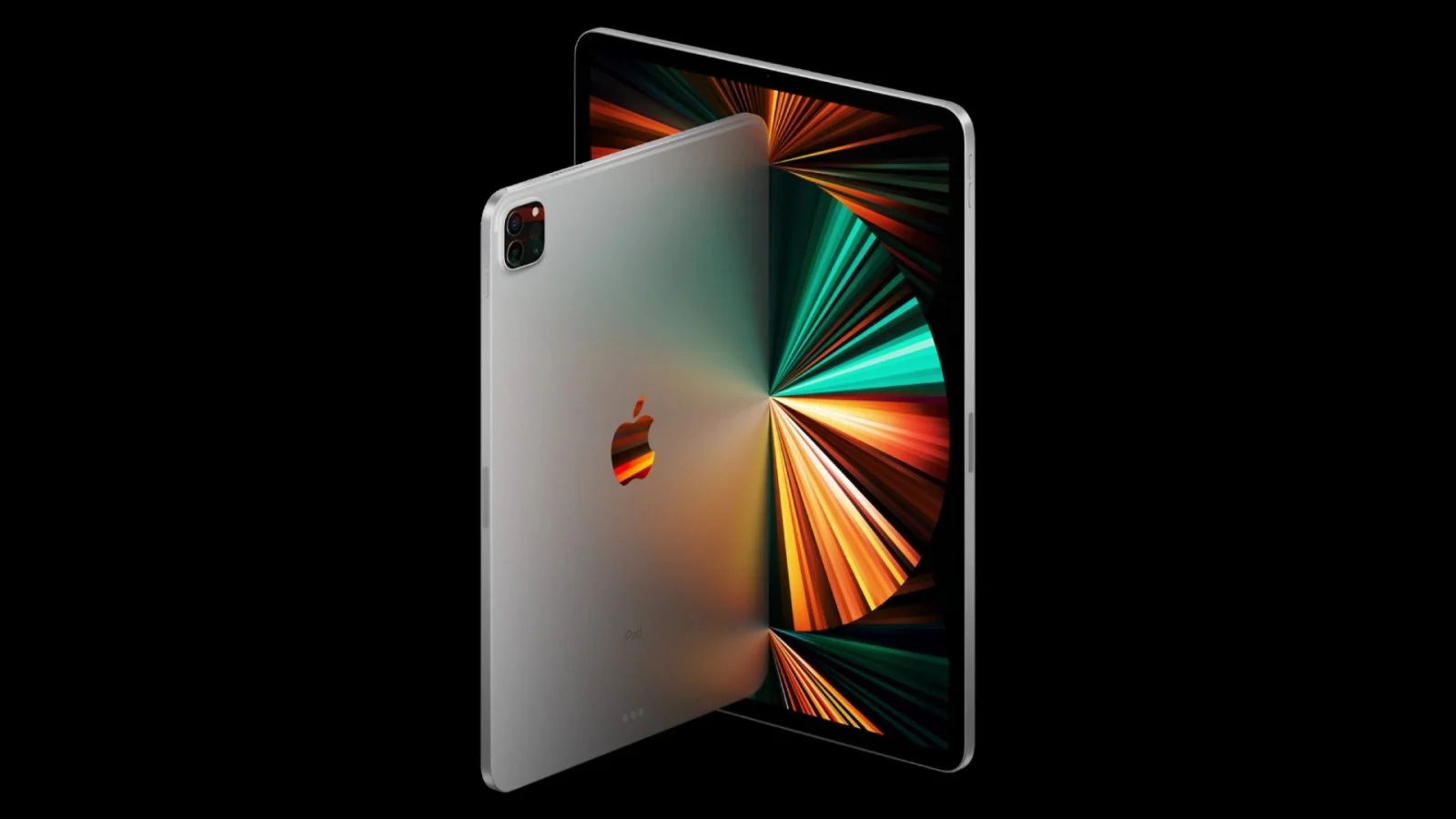 Apple ready to unveil the new iPad Pro with M4 chip: AI coming soon?
