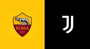 Roma-Juventus: where to watch the match?