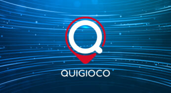 Technology at the service of the user experience, the example of QuiGioco