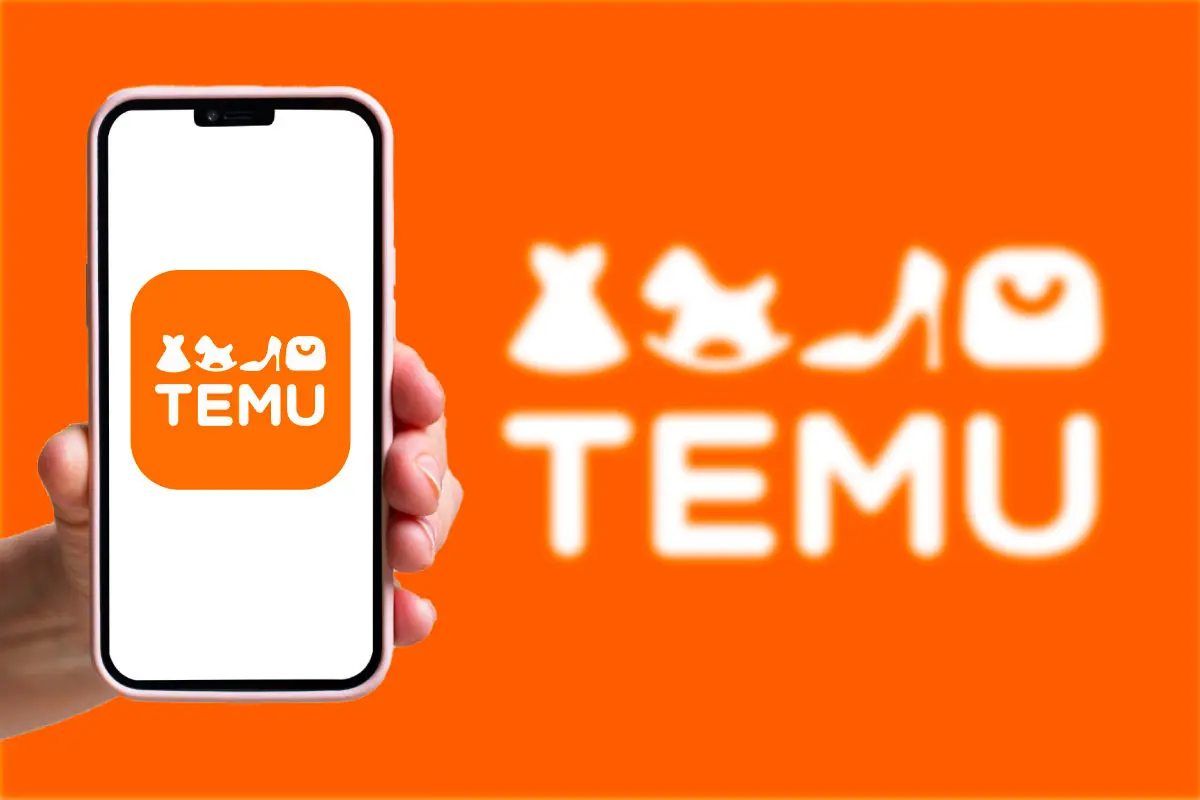 Temu: how to shop safely