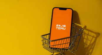 Temu: the 5 best gadgets for less than 5 euros to buy!