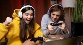The psychology of music in video games: from adventure to horror