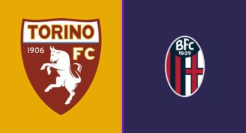 Turin-Bologna: where to see the match?