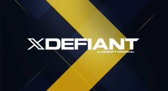 XDefiant: release date officially revealed