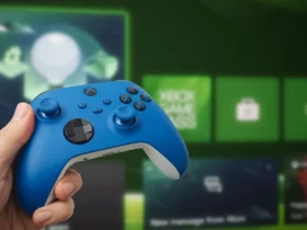 Xbox Games Showcase 2024 si terrà a giugno thumbnail