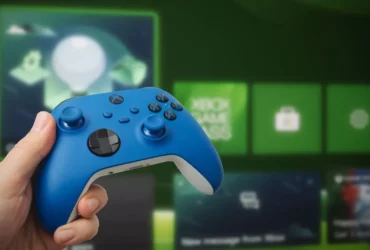 Xbox Games Showcase 2024 si terrà a giugno thumbnail